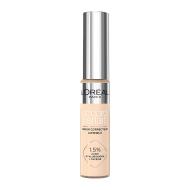 Anti-cernes Beige L'Oréal Paris Serum 2R Light Medium pas cher