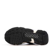Baskets Noir Homme Adidas Zx 22 Boost GY6701 vue 5