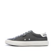 Baskets Grise Homme TBS Lanzaro