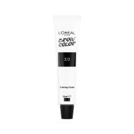 L'Oréal Paris Yx Brow Color 1.0 Black vue 3
