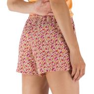 Short Rose Femme Only Onlnova vue 2
