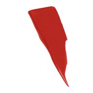 Rouge à Lèvres Liquide Super Stay Matte Ink Maybelline New York 455 HARMONIZER vue 2