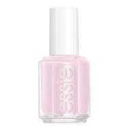Vernis à ongles Rose Essie N°946 Easyezy pas cher