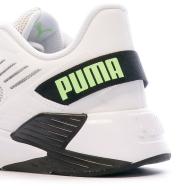 Baskets Blanche Homme Puma Disperse XT 2 vue 7