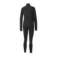 Survêtement Noir Femme Puma Active vue 2
