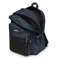 Sac à Dos Marine Mixte Eastpak Pinnacle 38L vue 3