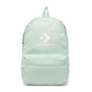 Sac à dos Vert Clair Mixte Converse Speed 3 10025485