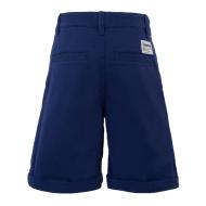 Short Marine für Jungen von Timberland T60453/84N Ansicht 2