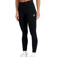 Legging negro mujer Le Coq Sportif Training N°1 barato