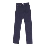 Chino Marine Homme C17 Blake pas cher