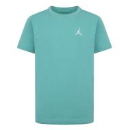 T-Shirt Bleu Homme Nike Jumpman pas cher