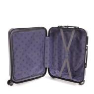 Valise Marine Naza Atlantis 53L vue 4