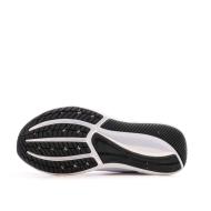 Baskets Bleu Fille Nike Star Runner 3 vue 5