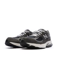 New Balance 2002R Noir Mixte vue 6