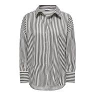 Chemise Beige/Marron Femme JDY Vesper pas cher