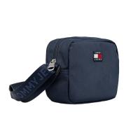 Sacoche Marine Femme Tommy Hilfiger Daily Camera vue 2