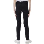 Legging Noir Fille Name it Tinna vue 3
