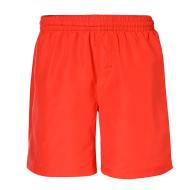 Maillot de bain Rouge Homme Kappa Zolg pas cher