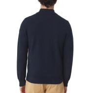 Gilet Marine Homme TBS AXELEGIL vue 2