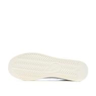 Baskets Blanches Homme Ruckfield Marcel vue 5