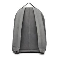 Sac à Dos Gris Homme Calvin Klein Jeans Over vue 2