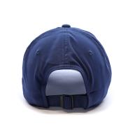 Casquette Marine Homme Nike Psg Club vue 3