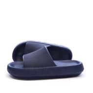 Claquettes Marine Femme XTI 44489 pas cher