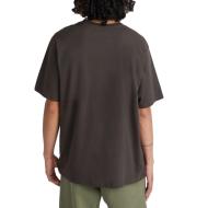 T-Shirt Gris Homme O'Neill Future Surf Society vue 2