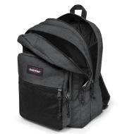 Sac à Dos Gris foncé Mixte Eastpak Pinnacle 38L vue 3