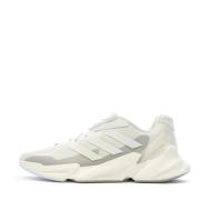 Chaussures de running Blanche Homme Adidas X9000l4 M