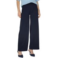 Pantalon Marine Femme JDY Louisville Catia pas cher