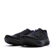 Chaussures de Running Noir Homme New Balance 1080 V13 vue 6