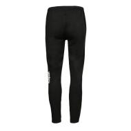 Jogging Noir Homme Umbro Fuseau vue 2