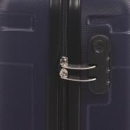 Valise Marine Nasa Endeavour 31L vue 3