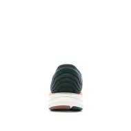 Chaussures de Running Noir/Rose Homme Puma Magnify Nitro Surge vue 3