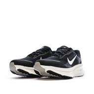 Nike Vomero 18 Laufschuhe für Herren, schwarz Ansicht 6