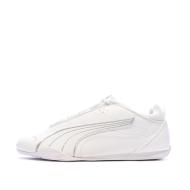 Puma Catch Soleil White Women’s Trainers affordable