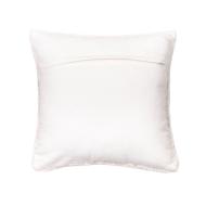 Cousin Panda Blanc/Noir Today Coussin 40/40 Coton vue 2