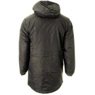 Parka Kaki Homme Redskins 7979 vue 2