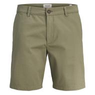 Short Vert Homme Jack & Jones Kowie