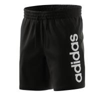 Short Noir Homme Adidas IC0062 pas cher