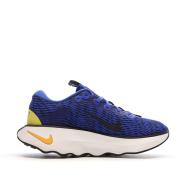 Chaussures de cross Bleu Homme Nike Motiva vue 2