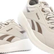 Baskets Grises Homme Reebok Lite Plus 4 vue 7