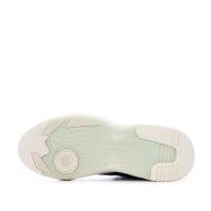 Baskets Noires Homme Adidas Niteball II vue 5