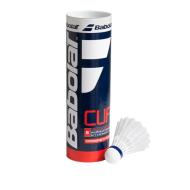 Tube de 6 Volants Babolat Nylon pas cher