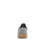 Baskets Verte Clair Homme Adidas Handball Spezial vue 3