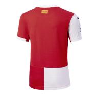 Girona FC Maillot Replica Domicile Enfant Puma 2020/21 vue 2