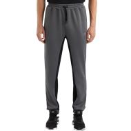Jogging Gris Homme Umbro Drill pas cher