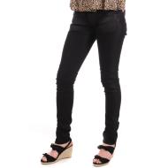 Jean Skinny Noir Femme G-Star Lynn pas cher