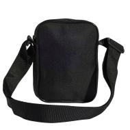 Bolso Adidas Adicolor Sib Negro Hombre ver 2